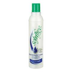 SOFN`FREE small CURL ACTIVATOR 2in1 350ml